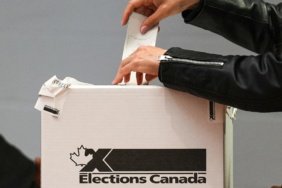 Alberta, Kanada'dan ayrılıp bağımsızlığını ilan edecek mi?