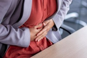 İshal Belirtileri ve Doktora Başvuru Zamanı 2 İshal Belirtileri ve Doktora Başvuru Zamanı