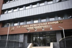 KDK'dan kaçak yapı yıkımına ilişkin idare kurumlarına tavsiye kararı 4 KDK'dan kaçak yapı yıkımına ilişkin idare kurumlarına tavsiye kararı