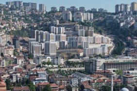 2,7 Milyonun Üstünde Bağımsız Bölüm Kentsel Dönüşüme Alındı 3 2,7 Milyonun Üstünde Bağımsız Bölüm Kentsel Dönüşüme Alındı