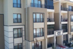 DASK'tan Önemli Uyarı: Türkiye'de Konutların Neredeyse Yarısı Deprem Sigortası Yok