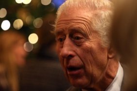 İngiltere'de Radyo Kral Charles'ın Ölümünü Yanlışlıkla Duyurdu 5 İngiltere'de Radyo Kral Charles'ın Ölümünü Yanlışlıkla Duyurdu