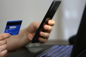 Kartlı ödemeler temmuzda 3 trilyon liraya yaklaştı 1 Kartlı ödemeler temmuzda 3 trilyon liraya yaklaştı
