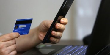 Kartlı ödemeler temmuzda 3 trilyon liraya yaklaştı