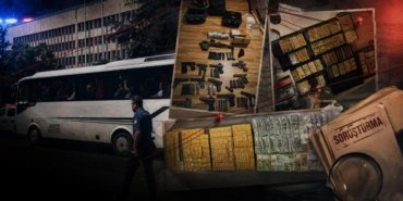 Alihan Kuriş'in ifadesi ortaya çıktı 13 Alihan Kuriş'in ifadesi ortaya çıktı