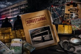 Alihan Kuriş suç örgütü soruşturmasında firari iki isim Marmaris'te yakalandı 6 Alihan Kuriş suç örgütü soruşturmasında firari iki isim Marmaris'te yakalandı