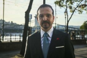 Türk Dünyası, Refahı ve Barışı Esas Alan Bir Birliktelik Haline Geliyor 5 Türk Dünyası, Refahı ve Barışı Esas Alan Bir Birliktelik Haline Geliyor