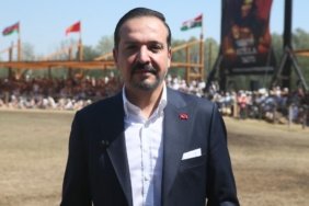 Tarihsel Bağlar: Türkiye ve Macaristan'ın Karşılıklı Bağlılığı