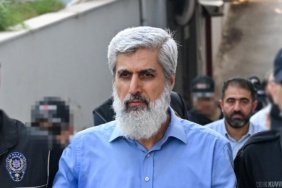 'Kuytulcular' yapılanmasına operasyon: 56 zanlı adliyede 2 'Kuytulcular' yapılanmasına operasyon: 56 zanlı adliyede