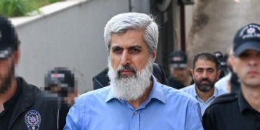 'Kuytulcular' yapılanmasına operasyon: 56 zanlı adliyede