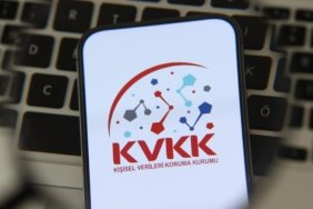 KVKK'dan canlı maç yayını izlemek için "açık rıza" şartı koşan platforma ceza 2 KVKK'dan canlı maç yayını izlemek için "açık rıza" şartı koşan platforma ceza