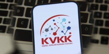 KVKK'dan canlı maç yayını izlemek için "açık rıza" şartı koşan platforma ceza
