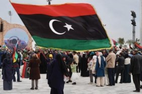 Libya’da Ulusal Birlik İçin Kritik Adım: 4+4 Komitesi Seçim Anlaşmasını İmzaladı