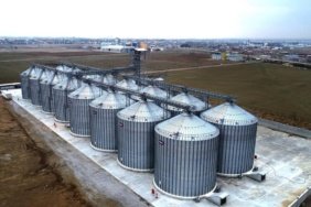 Lisanslı Depo İşletmeleri için Yeni Kurallar 5 Lisanslı Depo İşletmeleri için Yeni Kurallar