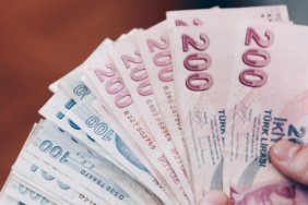 Ağustos Ayı Sosyal ve Ekonomik Destek Ödemeleri Yapıldı 3 Ağustos Ayı Sosyal ve Ekonomik Destek Ödemeleri Yapıldı