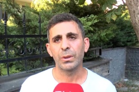 Namaz kılarken 450 bin liralık birikimi çalındı