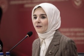 Bakan Göktaş'tan Edirne Milletvekili Hakkındaki Taciz İddialarına İlişkin Açıklama
