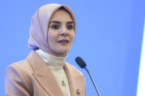 Şehit Aileleri ve Gazilere Yeni Haklar