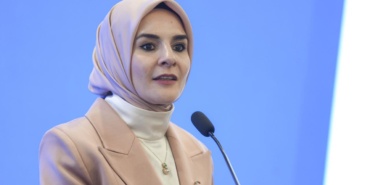 Şehit Aileleri ve Gazilere Yeni Haklar