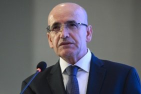 Bakan Şimşek: Esnafımızın finansmana erişimini kolaylaştırıyoruz 2 Bakan Şimşek: Esnafımızın finansmana erişimini kolaylaştırıyoruz
