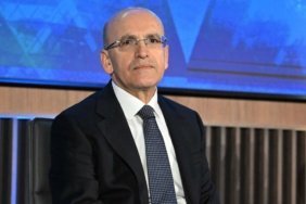 Bakan Şimşek: Kamuda 484 milyar TL tasarruf sağladık 2 Bakan Şimşek: Kamuda 484 milyar TL tasarruf sağladık
