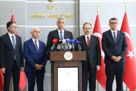 Türkiye, 40 Ülkeye Solunum Cihazı İhracatı Yapabilen Ülke Konumuna Ulaştı