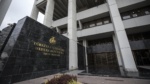 Merkez Bankası'ndan Finansal Hesaplar Raporu