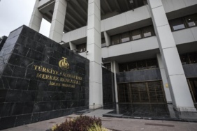 Merkez Bankası'ndan Finansal Hesaplar Raporu
