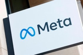 Meta, Avustralya'da 756 Bin Sosyal Medya Hesabını Kapattı 5 Meta, Avustralya'da 756 Bin Sosyal Medya Hesabını Kapattı