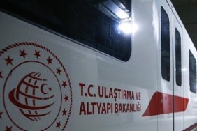 Ümraniye-Kavacık-Beykoz metro hattının yapımını bakanlık üstlendi