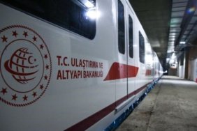 İstanbul'a yeni metro hattı geliyor