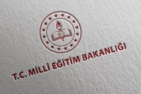 MEB'den Sahtekarlığa Karşı Uyarı 3 MEB'den Sahtekarlığa Karşı Uyarı