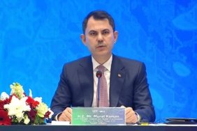 Çevre, Şehircilik ve İklim Değişikliği Bakanı Murat Kurum: DOA'yı Büyüteceğiz 2 Çevre, Şehircilik ve İklim Değişikliği Bakanı Murat Kurum: DOA'yı Büyüteceğiz