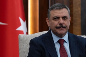 Çocuk Koruma Kanunu Sessizlerin Kazanımı