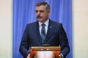 Milli Güvenlik Güçlendiriliyor