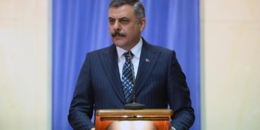 Milli Güvenlik Güçlendiriliyor 16 Milli Güvenlik Güçlendiriliyor