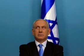 İsrail Başbakanı Netanyahu, Gazze Ateşkes Planının İkinci Aşamasını Reddetti