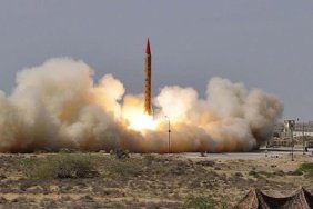 Guterres'ten nükleer denemelerin durdurulması ve CTBT'nin uygulanması talebi 4 Guterres'ten nükleer denemelerin durdurulması ve CTBT'nin uygulanması talebi