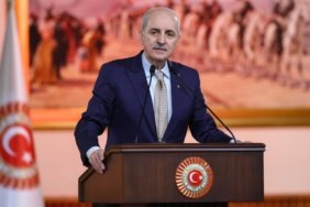 Beraberlik ve Kardeşlik Vurgusu 6 Beraberlik ve Kardeşlik Vurgusu
