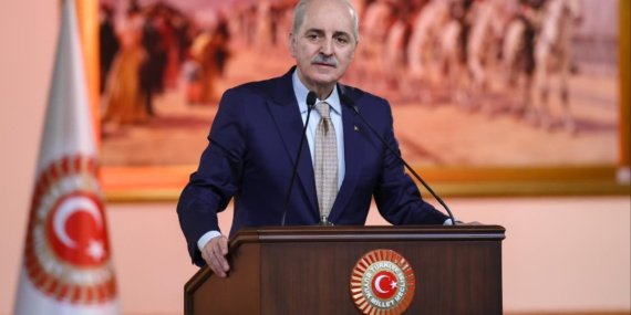 Beraberlik ve Kardeşlik Vurgusu 8 Beraberlik ve Kardeşlik Vurgusu
