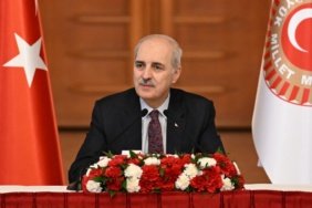 Cumhuriyetin İlan Edildiği Dönemin Açılış Yıl Dönümü Mesajı 4 Cumhuriyetin İlan Edildiği Dönemin Açılış Yıl Dönümü Mesajı