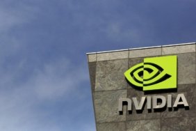 Nvidia'nın gelirleri yapay zeka talebiyle ikiye katlandı 3 Nvidia'nın gelirleri yapay zeka talebiyle ikiye katlandı