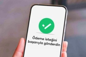 Siber Dolandırıcıların Yeni Hilesi: 'Ödeme İste' Kapora Tuzağı 3 Siber Dolandırıcıların Yeni Hilesi: 'Ödeme İste' Kapora Tuzağı