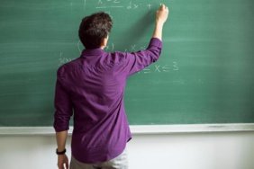 Öğretmenlerin Mazeret Nedeniyle Yer Değiştirme Atamaları Tamamlandı 3 Öğretmenlerin Mazeret Nedeniyle Yer Değiştirme Atamaları Tamamlandı