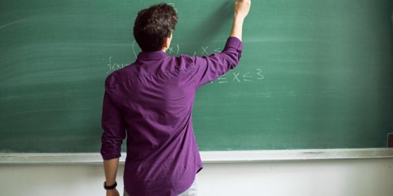 Öğretmenlerin Mazeret Nedeniyle Yer Değiştirme Atamaları Tamamlandı