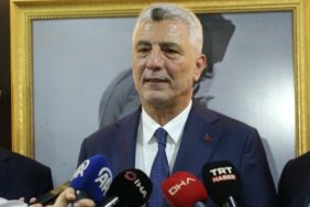 Türkiye ve Suriye Arasındaki Ticaret İlişkileri Hızla Gelişiyor 1 Türkiye ve Suriye Arasındaki Ticaret İlişkileri Hızla Gelişiyor