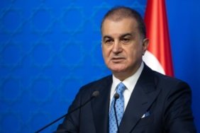 Çelik: Milletimizin Temel Değerlerine Zarar Verecek Hiçbir Adım Atılmayacak 6 Çelik: Milletimizin Temel Değerlerine Zarar Verecek Hiçbir Adım Atılmayacak