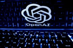 OpenAI'ın geliştirilmesi yavaşlatılıyor: Sistemler baştan aşağı yenilenecek 3 OpenAI'ın geliştirilmesi yavaşlatılıyor: Sistemler baştan aşağı yenilenecek