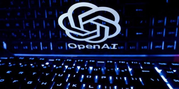 OpenAI'ın geliştirilmesi yavaşlatılıyor: Sistemler baştan aşağı yenilenecek
