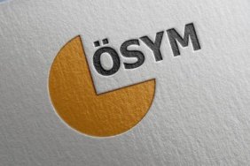 2026-ÖZYES Yarın Başlayacak